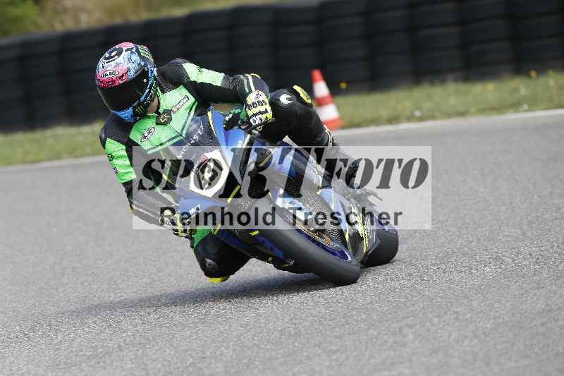 Archiv-2025/34 25.07.2025 Speer Racing ADR/Gruppe rot/431